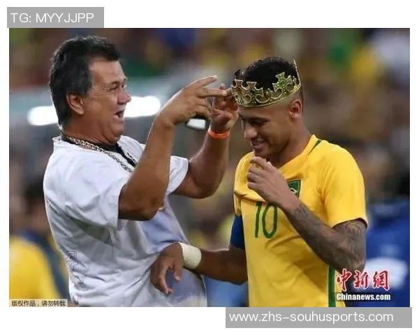 乌拉圭足球队的辉煌历史与未来展望:从马拉卡纳到国际赛场的传奇之路 乌拉圭足球队的辉煌历史与未来展望:从马拉卡纳到国际赛场的传奇之路