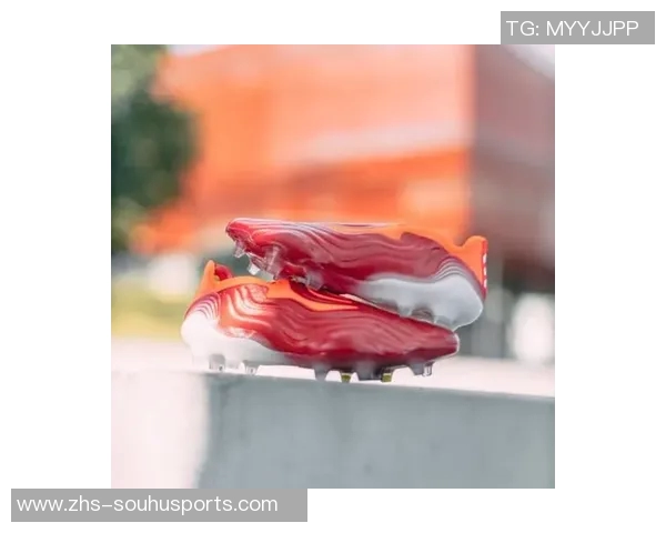 提升球技的利器adidas足球鞋助你在赛场上闪耀全场