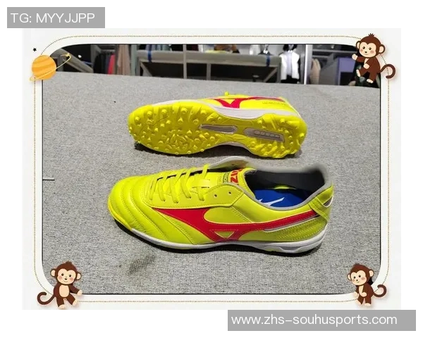 白色足球鞋的魅力与选择指南如何挑选适合自己的白色足球鞋