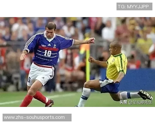 足球历史上最大分差比赛回顾及其背后的故事分析