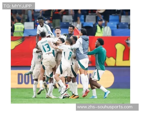 2018足球世界杯精彩回顾与经典瞬间分析让我们重温那场足球盛宴的激情与荣耀 2018足球世界杯精彩回顾与经典瞬间分析让我们重温那场足球盛宴的激情与荣耀