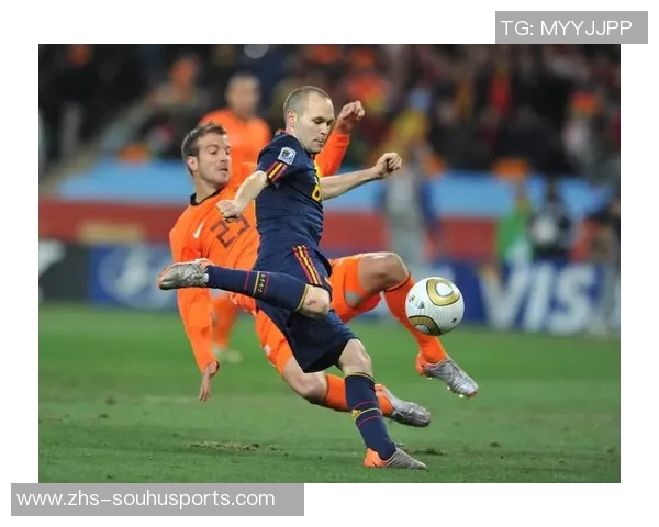 2018世界杯足球盛宴回顾：激情赛场与传奇瞬间的完美交融