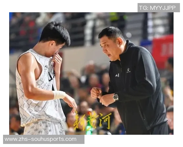 巴特尔赞巩晓彬篮球魅力称其为历史上最帅球员引发热议