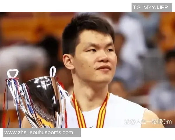 朱芳雨面临艰难抉择1米80魔咒显现悲剧球迷愤怒指责自断未来道路