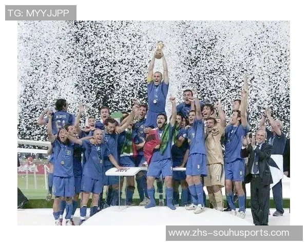 2016足球世界杯回顾:激情时刻与难忘瞬间的精彩集锦 2016足球世界杯回顾:激情时刻与难忘瞬间的精彩集锦