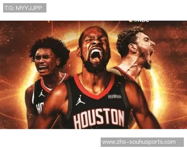 火箭逆转再添生机勇士紧张范乔丹展现冠军后卫风范