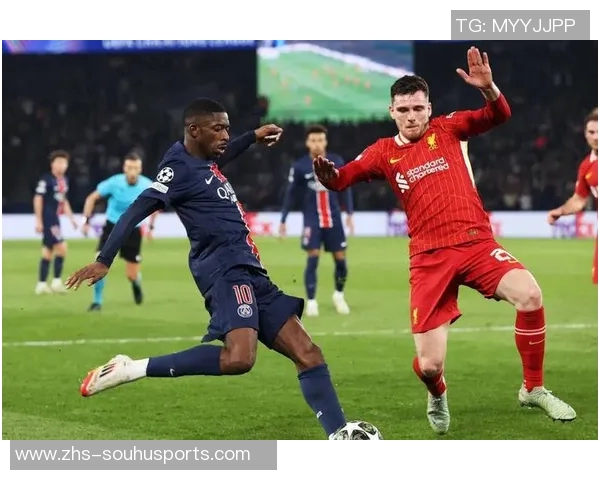 欧冠决赛激情对决皇马与马竞的巅峰之战回顾与分析 欧冠决赛激情对决皇马与马竞的巅峰之战回顾与分析