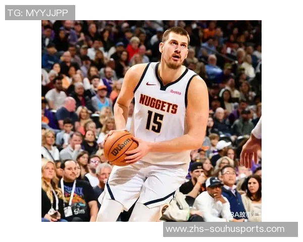 乔治领衔对决掘金球队展现实力与激情的巅峰对抗之战 乔治领衔对决掘金球队展现实力与激情的巅峰对抗之战